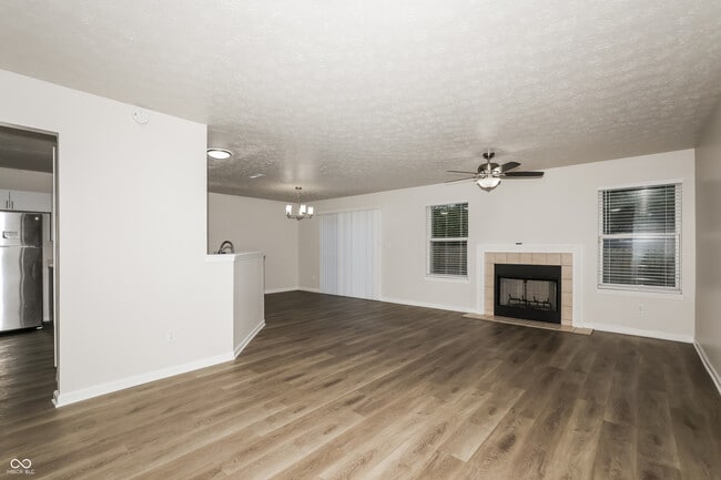 Building Photo - 9125 Timpani Way