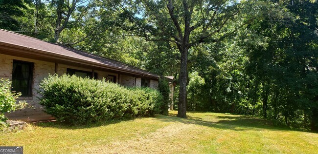 Foto del edificio - 7396 Old Hwy 76