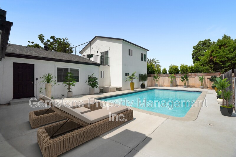 Primary Photo - 5040 54th St