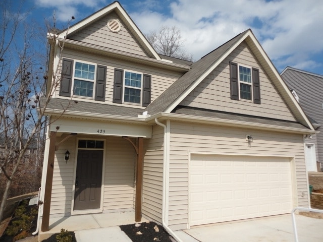 Building Photo - 425 Hardaway Pt