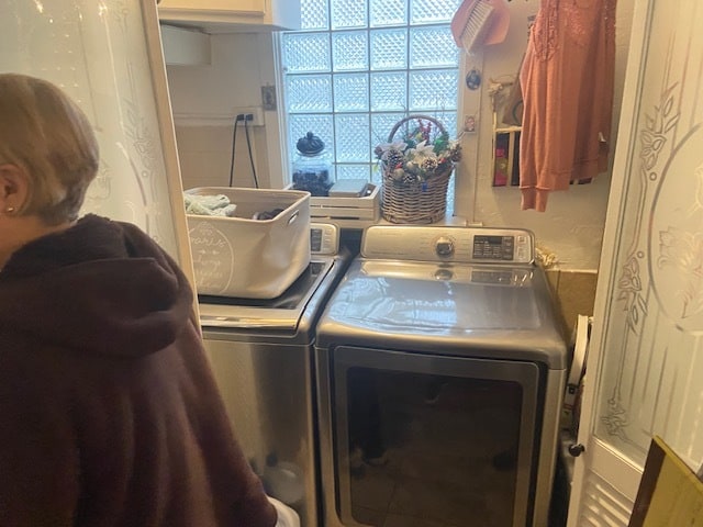 Foto del edificio - 3106 N Cicero Ave