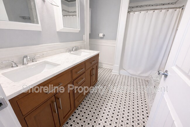 Foto del edificio - 18165 N Midland Blvd