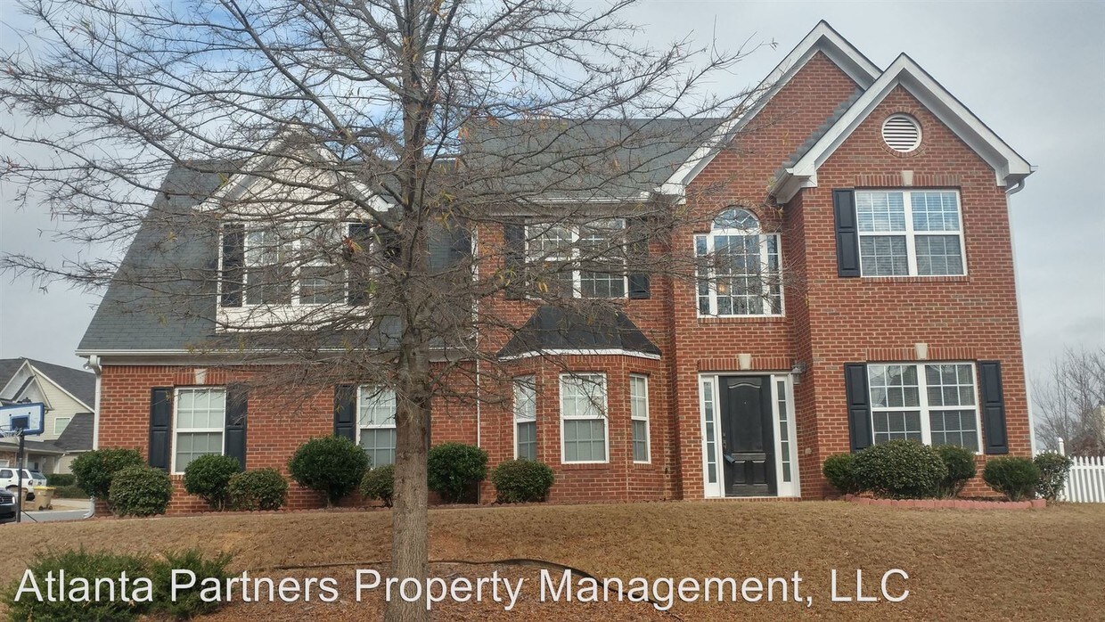 6672 Grand Hickory Dr, Braselton, GA 30517 House for Rent in Braselton, GA