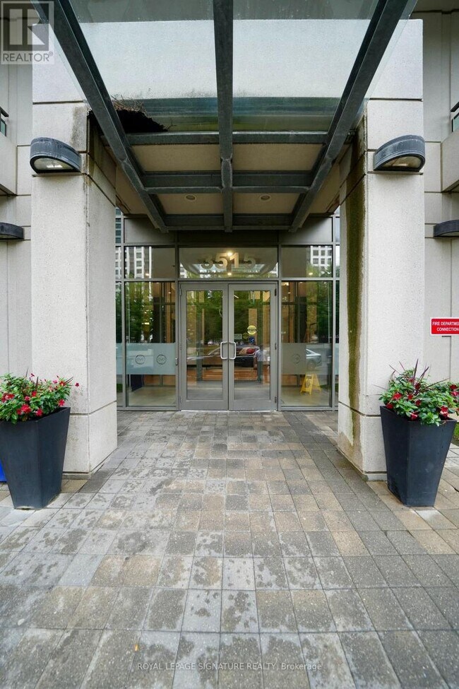 Building Photo - 3515 Kariya Dr