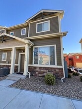 Building Photo - 1770 Aspen Meadows Cir