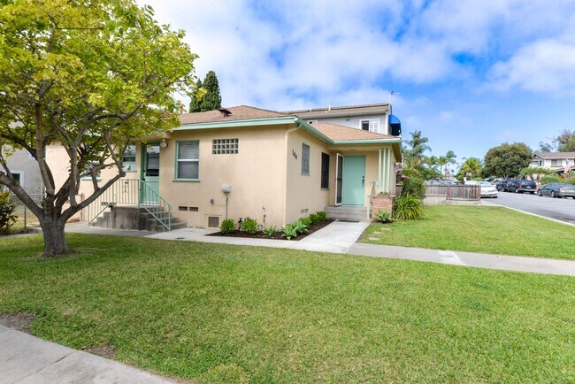 Foto del edificio - Single Family Home-Prime Location! Washer/...