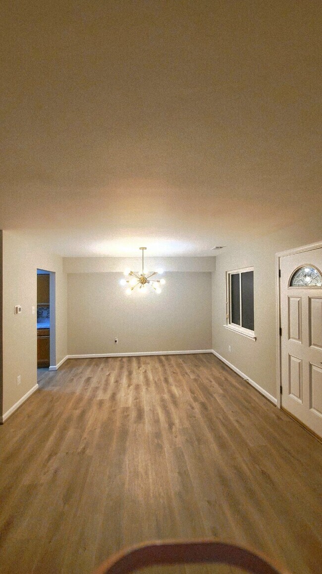 Foto del edificio - 3861 Havenwood Pl