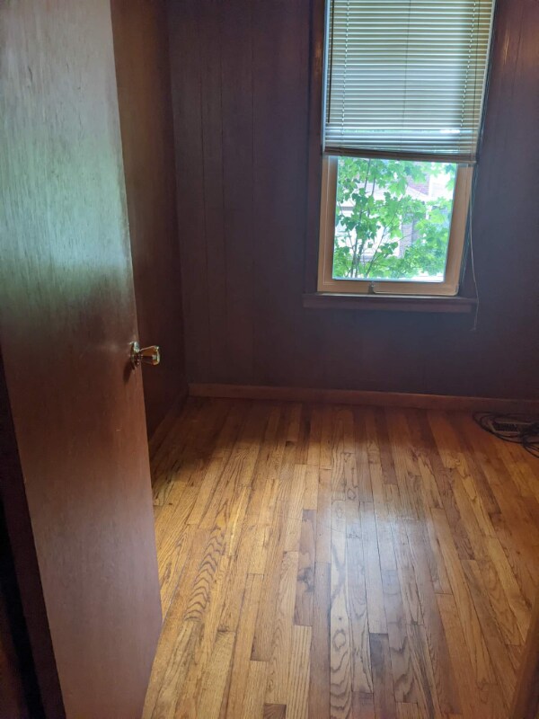 701 Central Ave Unit 1, Oil City, PA 16301 Room for Rent in Oil City