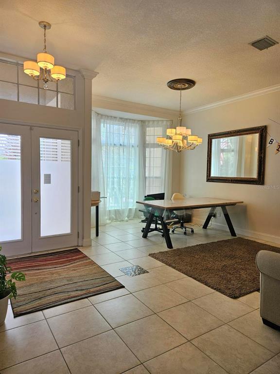 Foto del edificio - 1507 Carillon Park Dr