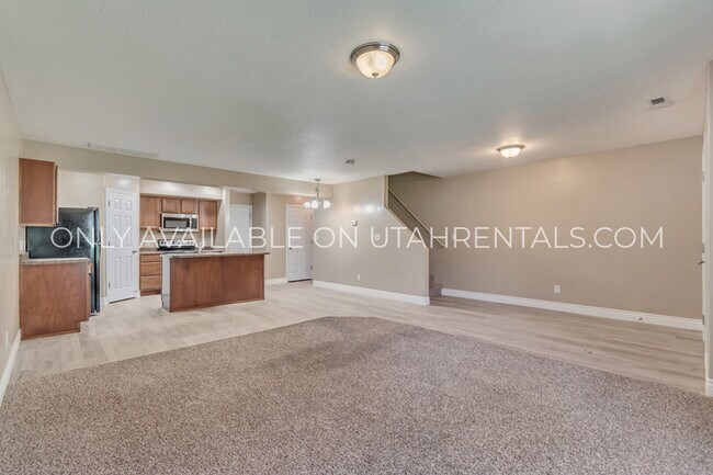 Foto del edificio - 1234 Cattail Dr