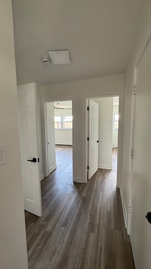 Foto del edificio - 8161 Enger Ln