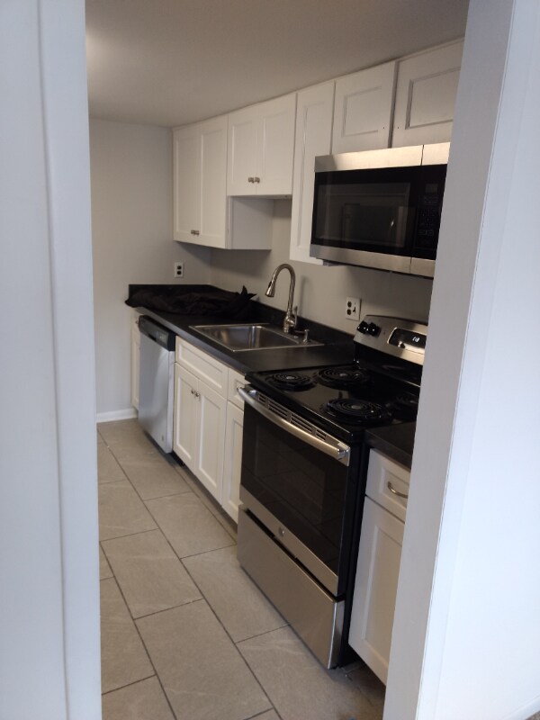 Foto del edificio - 3104 Opal St