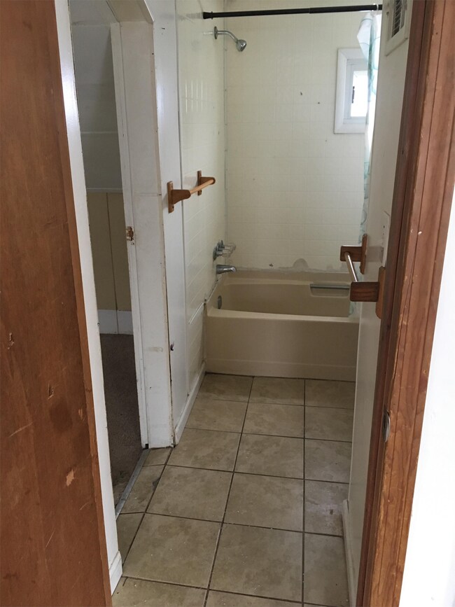 Foto del edificio - 33 Frances St