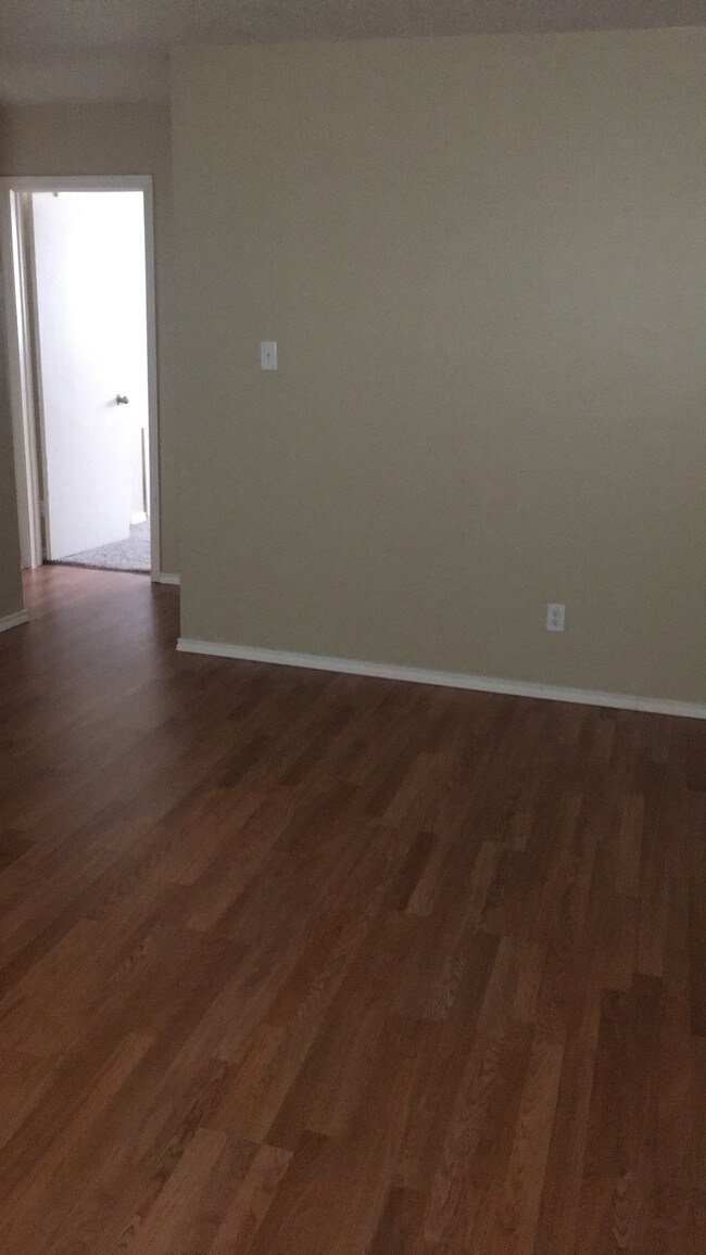 Copper Ridge Apartments in Lawton, OK