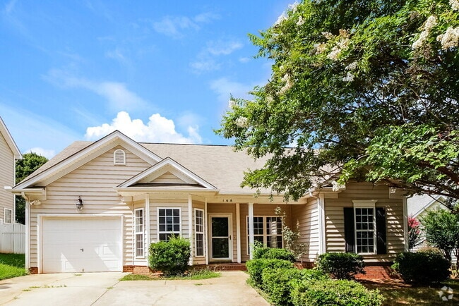 Building Photo - 168 Devon Forrest Dr