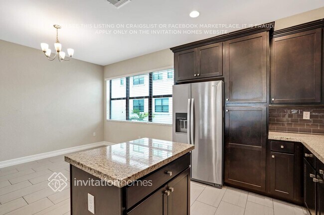 Foto del edificio - 11705 SW 13th Ct