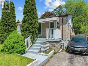 Building Photo - 67 Trinnell Blvd