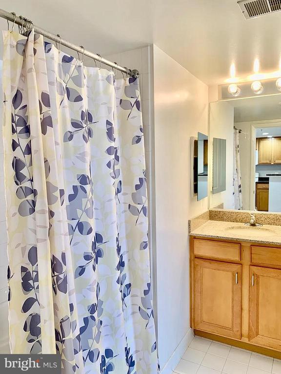 Foto del edificio - 414 Water St