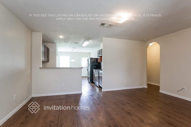 Foto del edificio - 12015 Becca Crossing Way