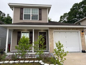 Building Photo - 311 Dahlquist Dr