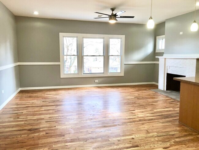 Foto del edificio - 9622 S Prospect Ave