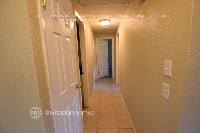 Building Photo - 1540 North St