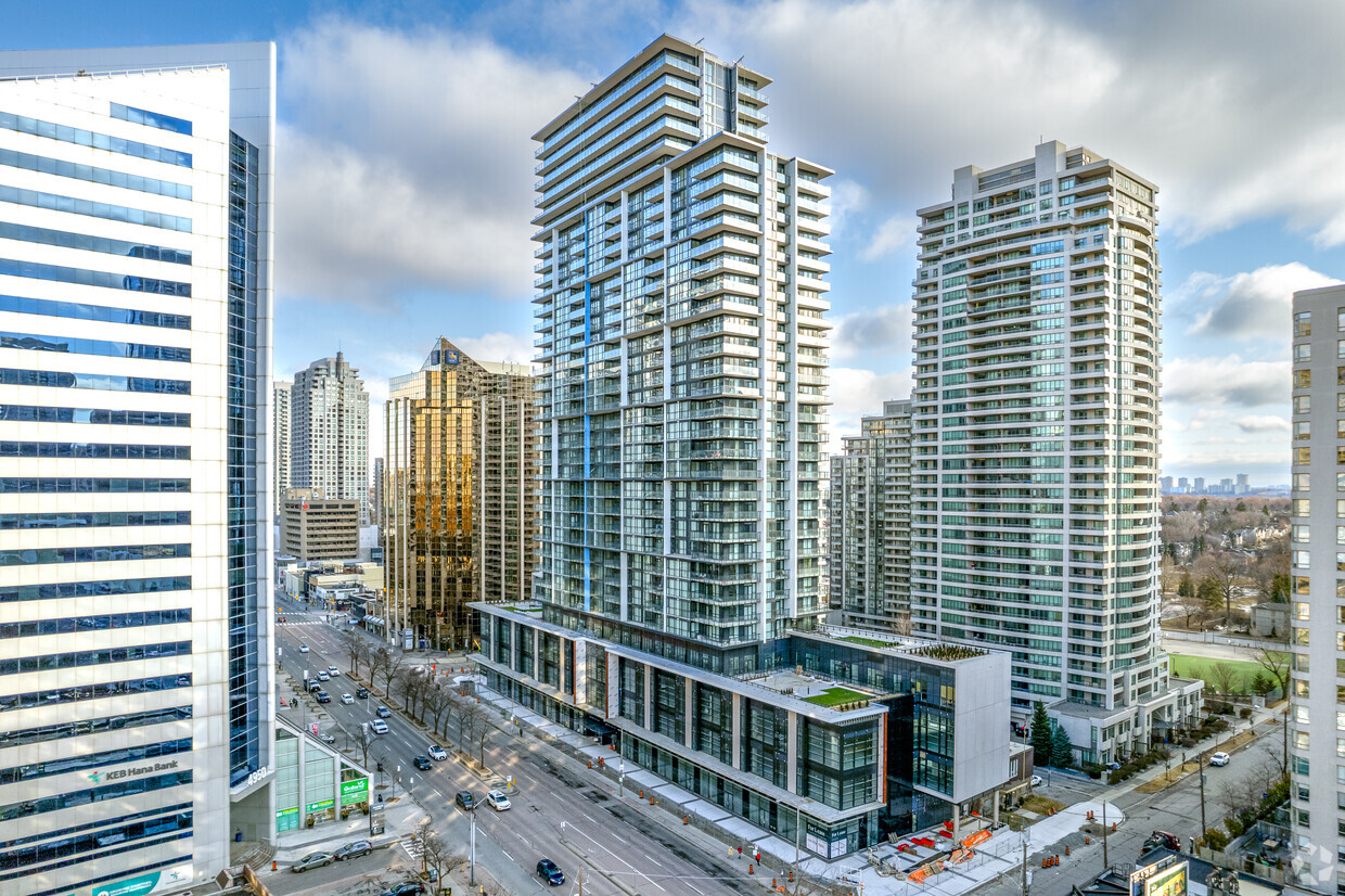 Primary Photo - Pearl Place