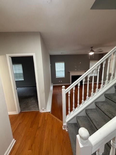 Foto del edificio - 7098 Cavender Dr SW