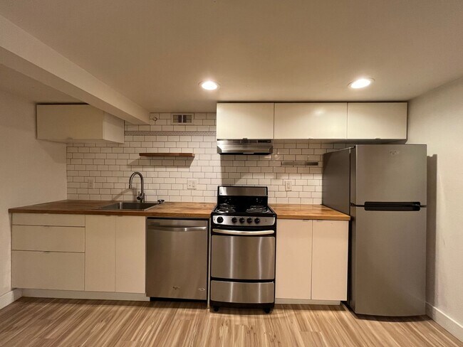 Photo - MOB1249 Apartment