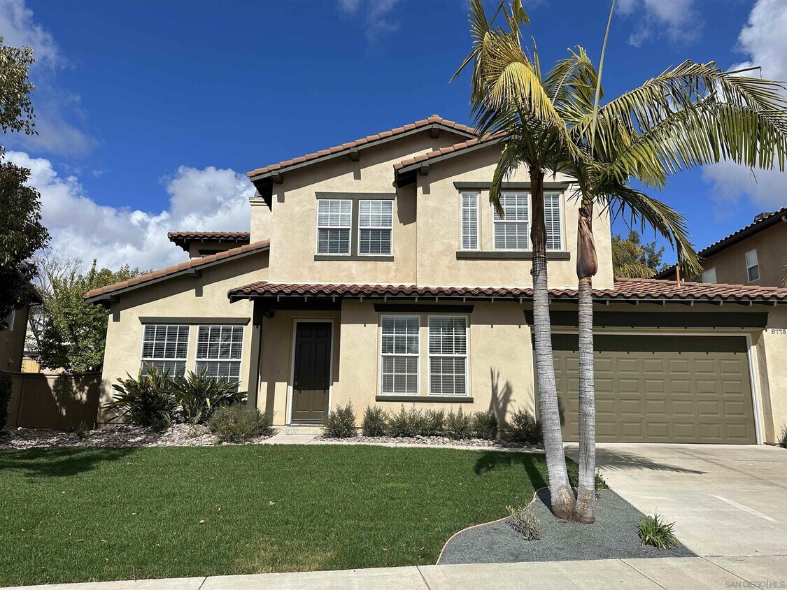 Foto principal - 9778 Deer Trail Dr