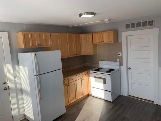 Foto del edificio - 19 St Elizabeth St