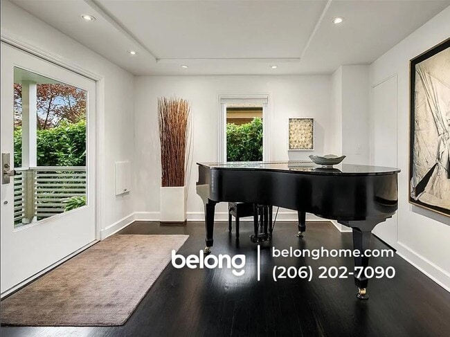 Building Photo - 2040 McGilvra Blvd E