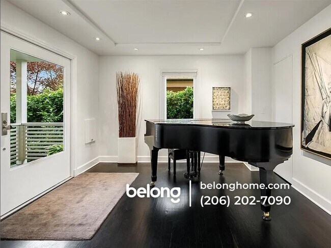 Foto del edificio - 2040 McGilvra Blvd E