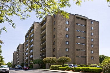 Photo - 185 Quincy Shore Dr Apartment