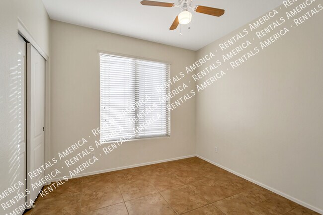 Foto del edificio - Lovely home in Higley Groves!