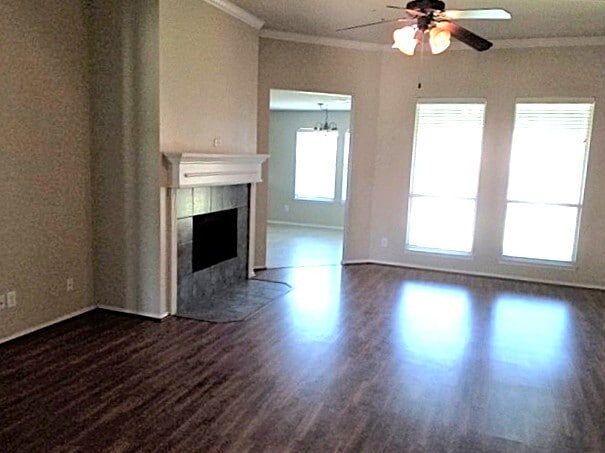 Building Photo - 733 Morgan Dr