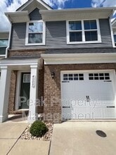 Building Photo - 4008 Jefferson Rdg Dr
