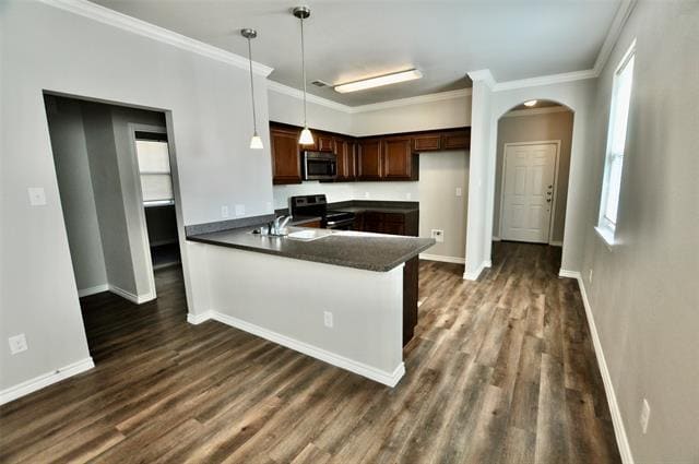 Building Photo - 1114 Story Book Ln