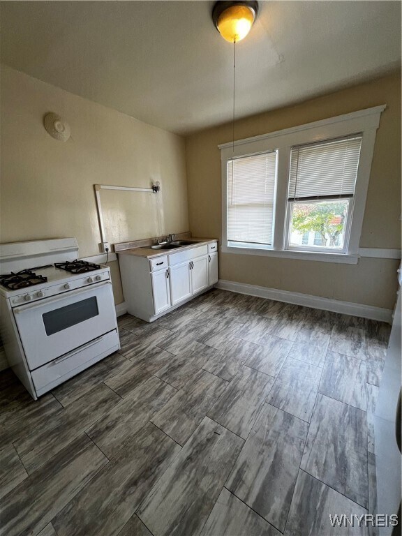 Foto principal - 114 Butler Ave