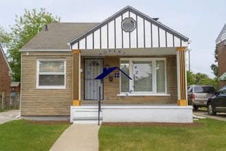 Building Photo - 7273 Evergreen Rd