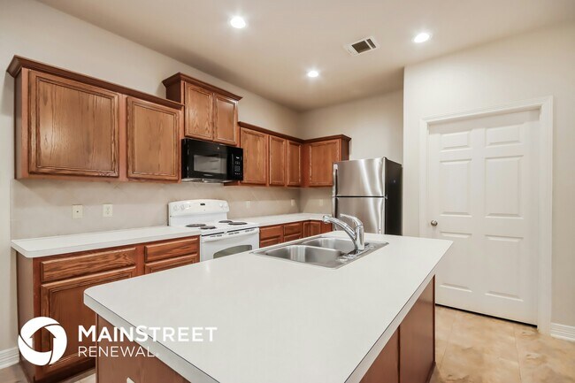 Foto del edificio - 2038 Lost Pine Ct