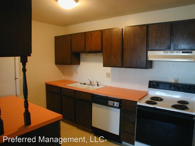 Foto del edificio - 4600-01-11-12 Hilltop Ave