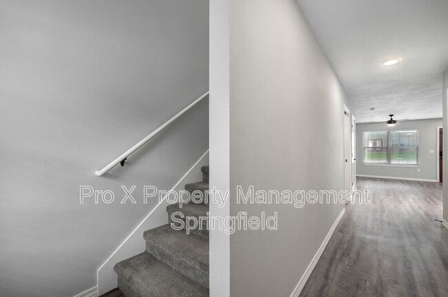 Building Photo - 1302 S Lexington