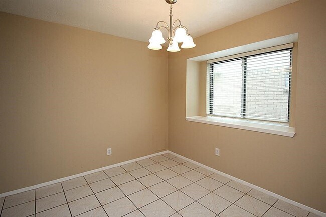 Foto del edificio - 3873 Pecan Cir