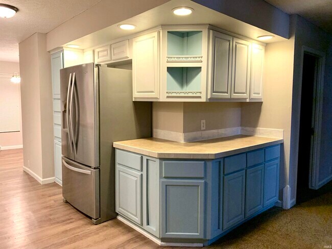 Foto del edificio - 4212 W Curry Ct