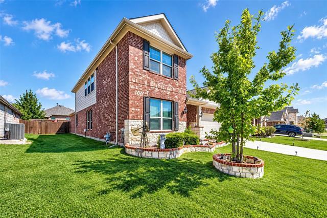 Building Photo - 1318 Crossvine Dr