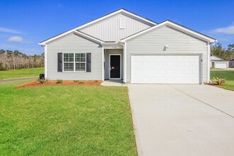 Building Photo - 7518 Tender Heart Cir