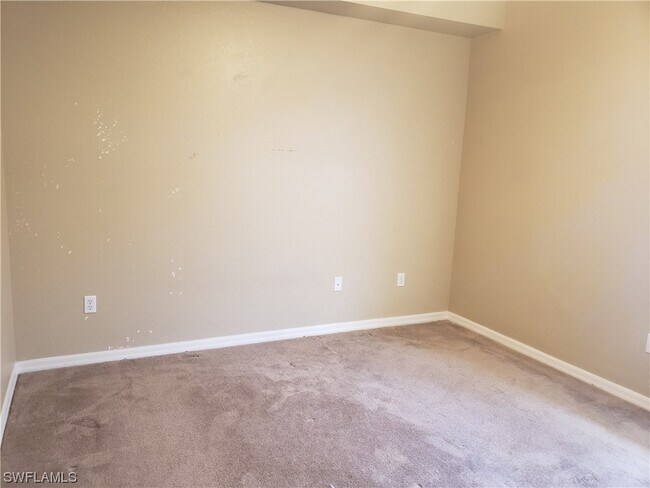 Building Photo - 12826 Ivory Stone Loop