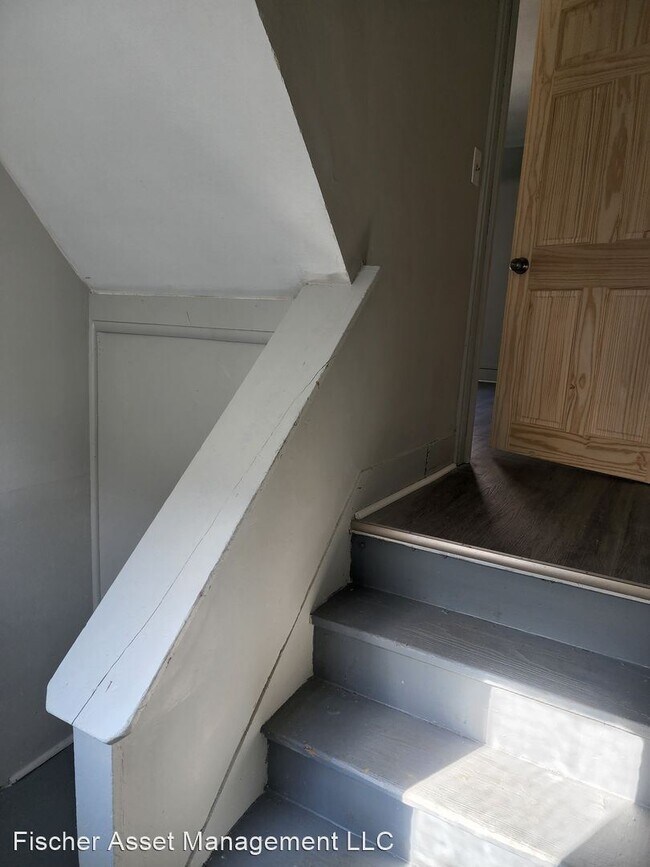 Foto del edificio - 2 br, 1 bath Apartment - 3200 Tampa Ave. 3...