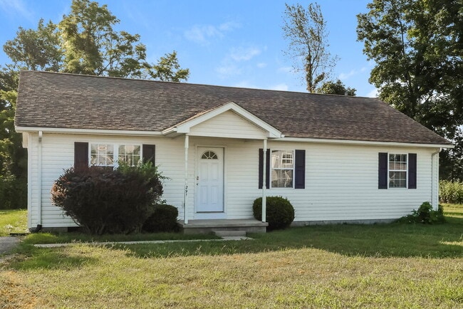 Building Photo - 291 Agin Way